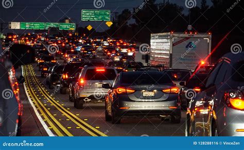 google unusual traffic captcha|freeway updates in southern california.